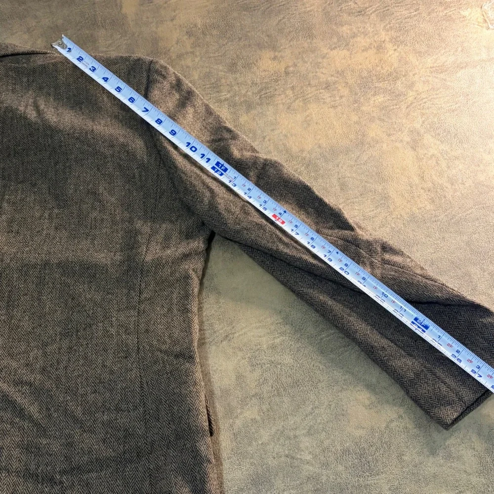 J. Crew Factory classic crew